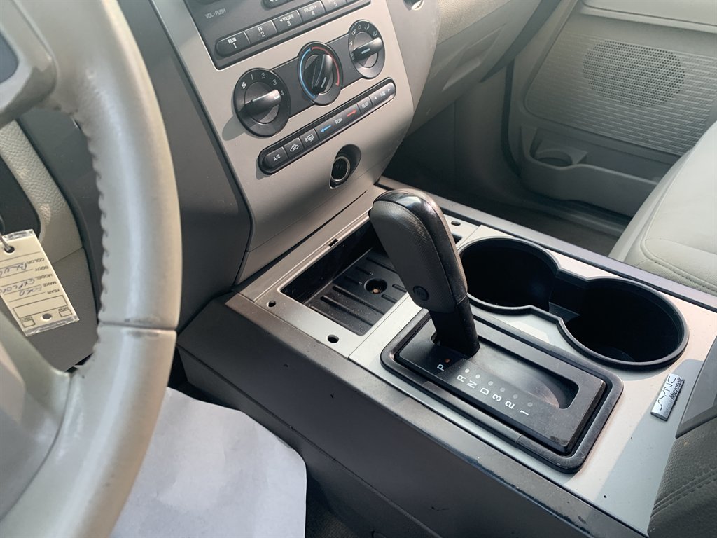 2013 Ford Expedition XLT - Photo 11