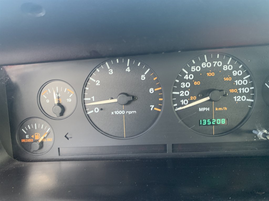 1996 Jeep Grand Cherokee LAREDO - Photo 12